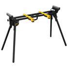 Bancada p/ Serras de Esquadria Stanley FME790-XJ
